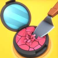 Makeup Repairios版