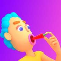 Chilli Challengeios版