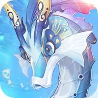 Devour heaven and earthios版