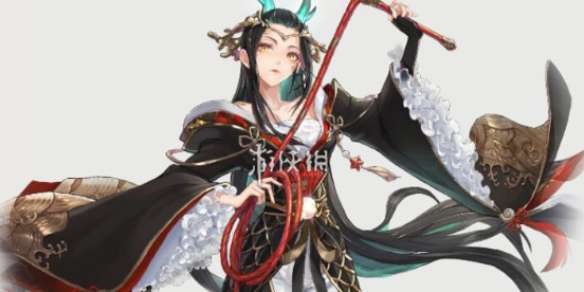 西游笔绘西行万圣公主怎么样-西游笔绘西行万圣公主技能强度一览