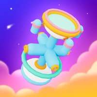 造个空间站ios版