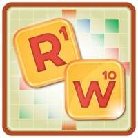 Rackwordios版