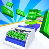 Money Waveios版