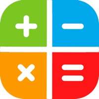 Kuis Matematikaios版