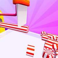Candy Factoryios版
