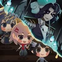 千万别开门ios版