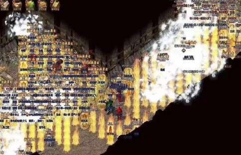 星空传奇1780
