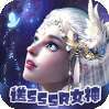 风色轨迹（点卷红包版）H5