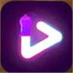 9420高清完整版无限观看免费直播下载