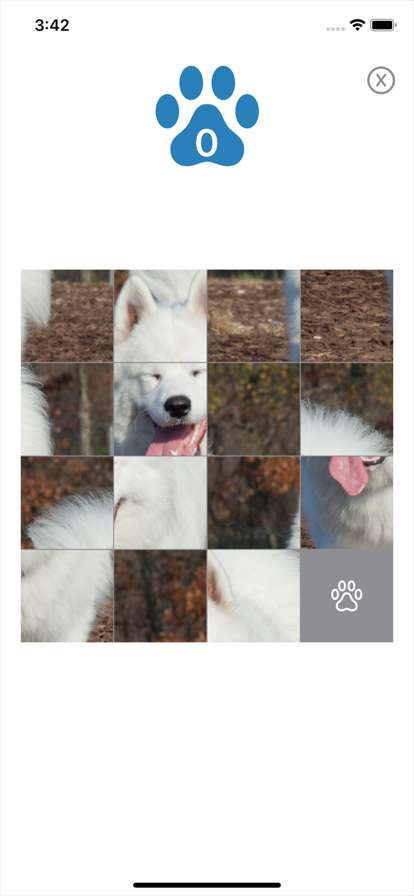Slider Dogios版0