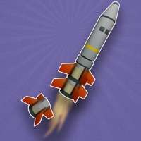 Booster Stackios版