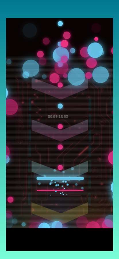 circuit tapios版1