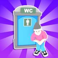 Toilet Managementios版
