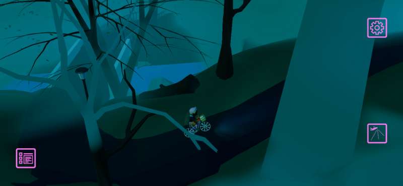 Jo\'s Memoryios版4