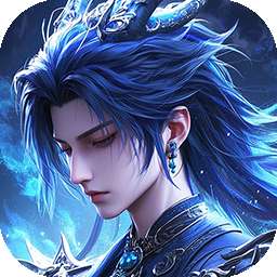 辰东群侠传