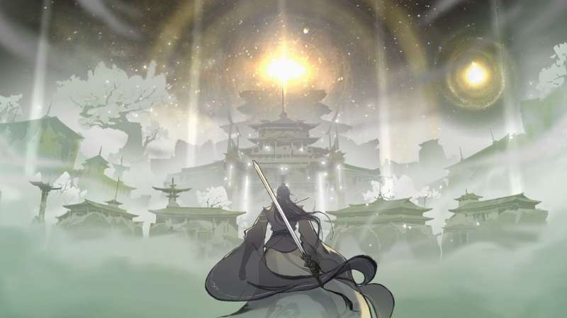 一念逍遥化形条件满足了为什么化不了 一念逍遥化形要多少材料