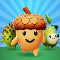 Blossom Valley : Farming Gameios版