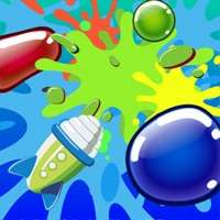 Poppin Jellyios版
