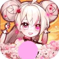 无双萌将(打金刷充送毕业)