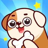 Puppy Paradiseios版