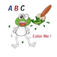 Kids Coloringios版