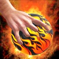 World Bowling Tournament 2022ios版