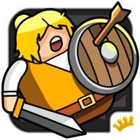 街头角斗士2ios版