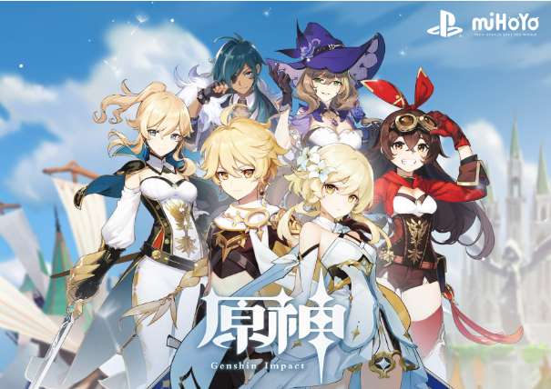 原神千壑沙地蓄水池怎么解密 有关千壑沙地蓄水池机关的破解教程