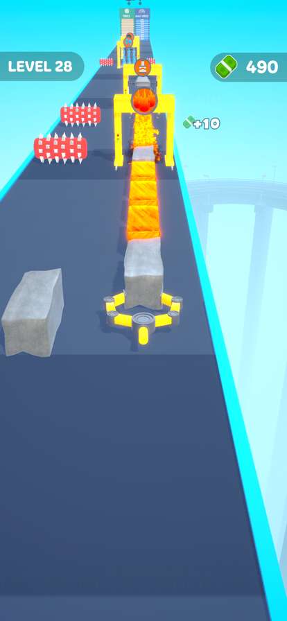 Cars Makerios版0