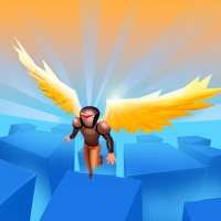 Glide Master!ios版
