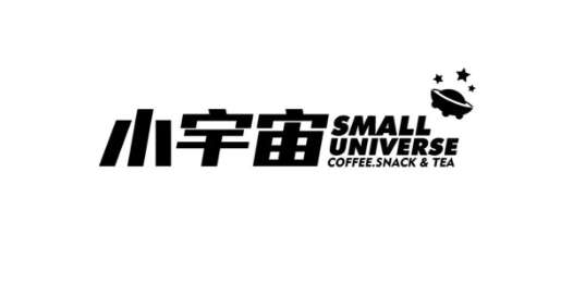 小宇宙怎样开启青少年模式