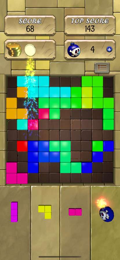 Flippy Bloxios版4