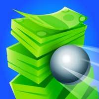 Money Breakios版