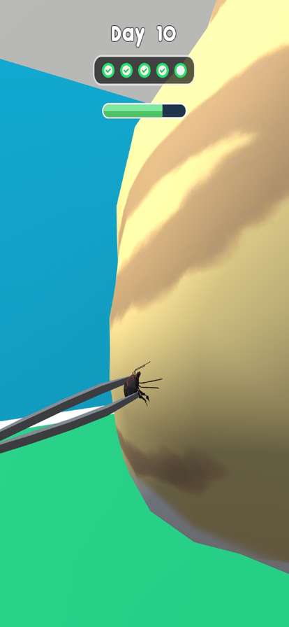 Pet Doc 3Dios版5