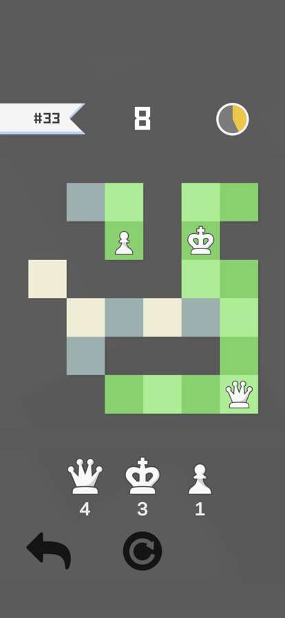Chessfullios版3