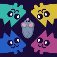 Cateriseios版