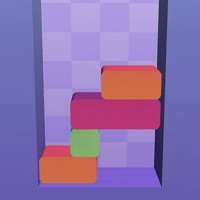 One move!ios版