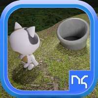 EscapeCatios版