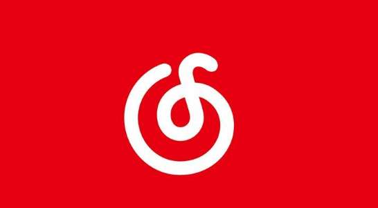 网易云音乐如何开启与其他应用同时播放