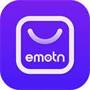 emotn store tv版