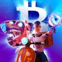 Hyper Bitcoinios版