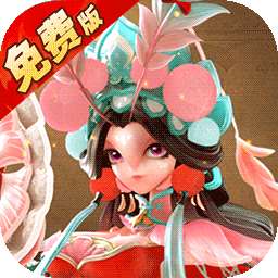 蚁族崛起(0.1折1W免费版)