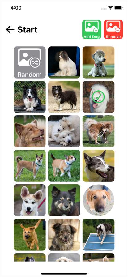 Slider Dogios版2