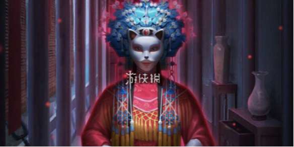 隐秘的怪谈猫女之夏第五章怎么过-隐秘的怪谈猫女之夏第5章通关攻略