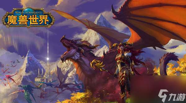 "魔兽世界icc战斗贼毕业装备是什么"