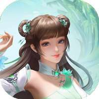 梦回仙境（上线送VIP）
