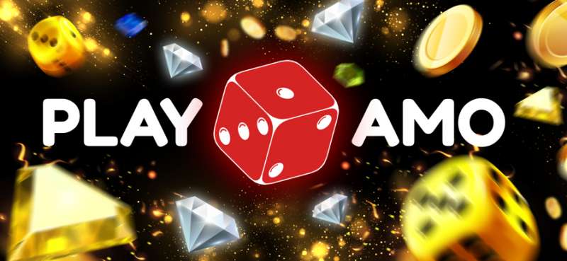 Play Amo Gryios版0