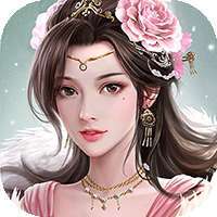 梦回仙境（万人国战搬砖）