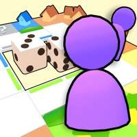 Dice World Cycleios版