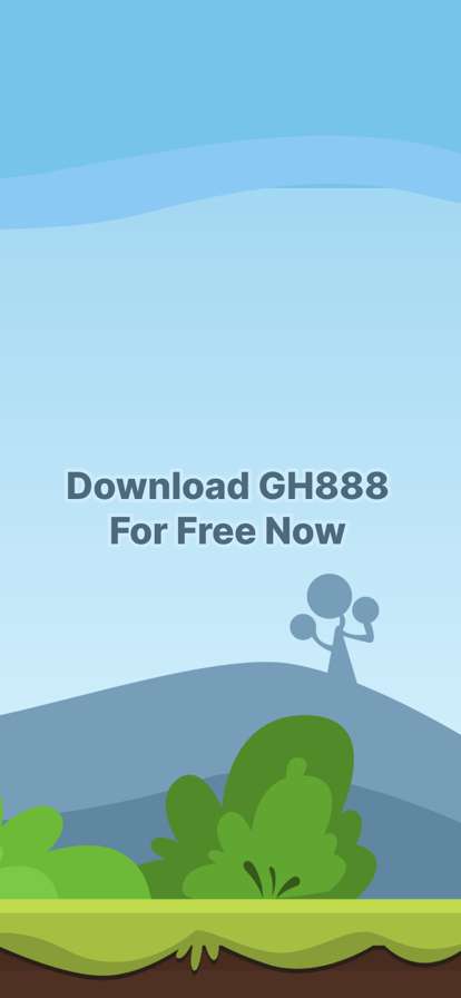 GH888ios版4